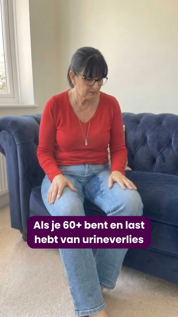 Gratis Verzending Vandaag