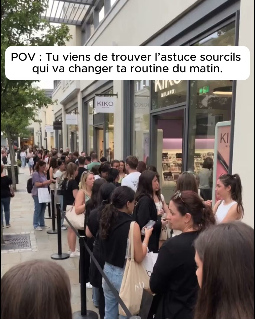 Jusqu'à 55% de rabais !