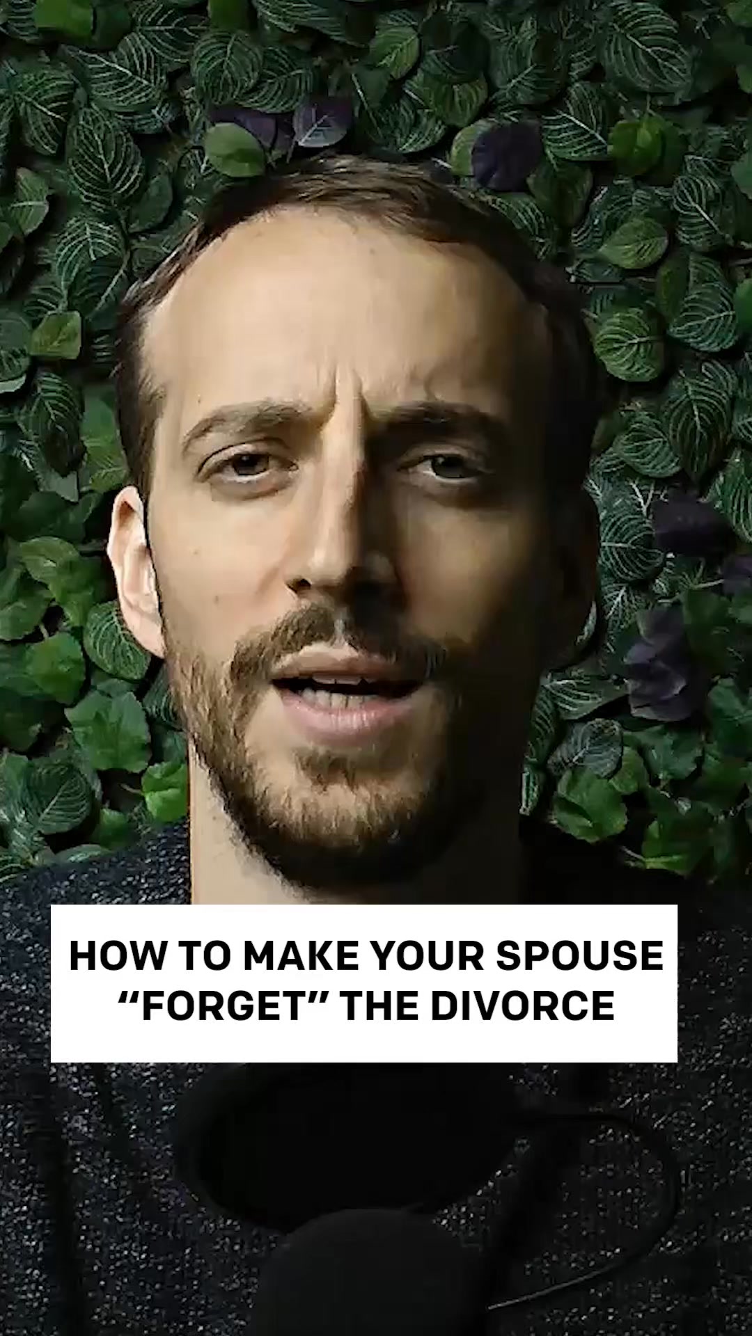 The #1 skill to save your marriage