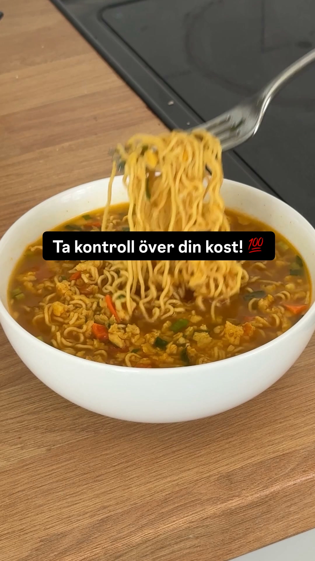 360 kalorier som jobbar hårdare