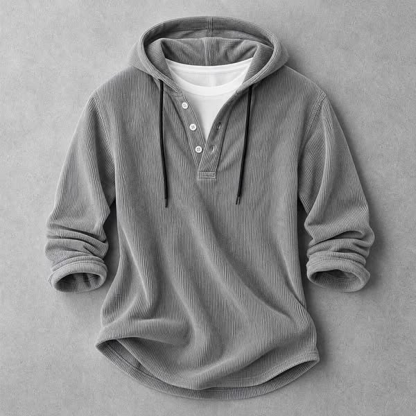 Sales Ends Soon