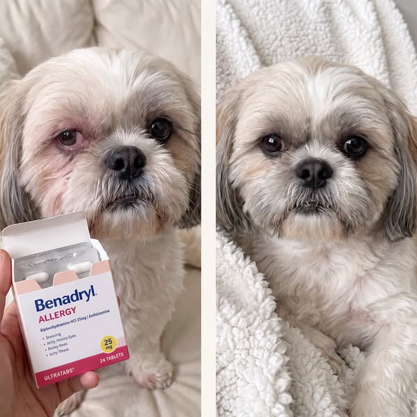 Read This Before Your Next Vet Bill