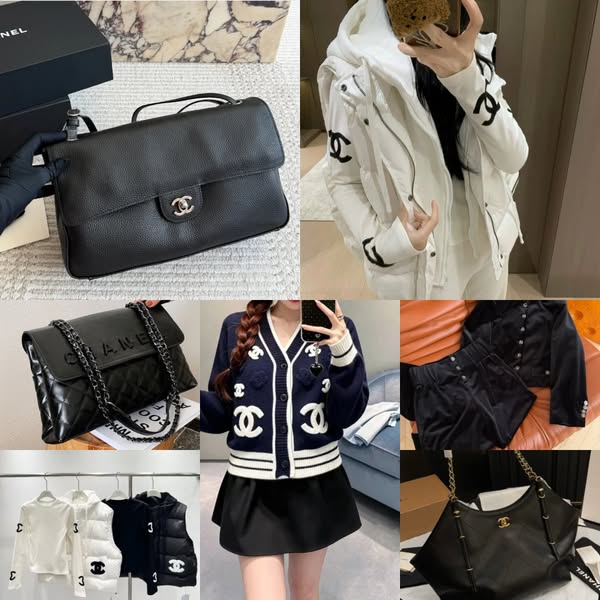 Buy 2 Get 1 FREE + Free Shipping