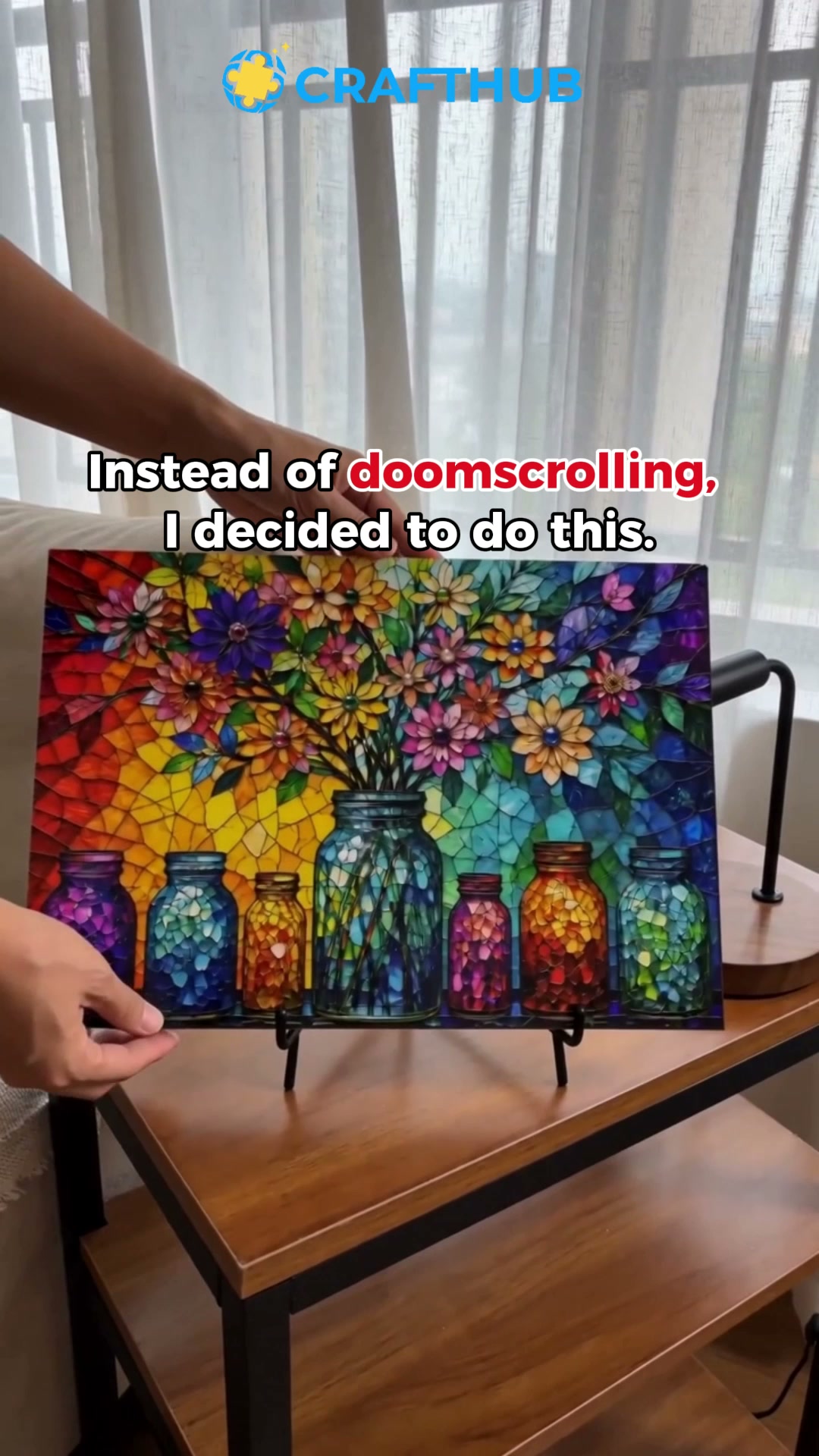 From $9.90 Before They're Gone