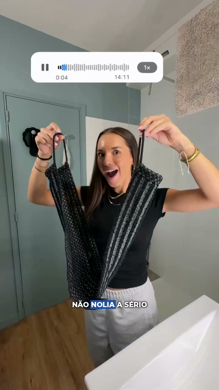 Compre 2 + 2 GRÁTIS