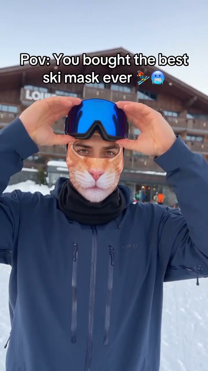 https://www.temptrare.com/products/3d-cat-ski-balaclava-face-mask-with-ears-animal-mask