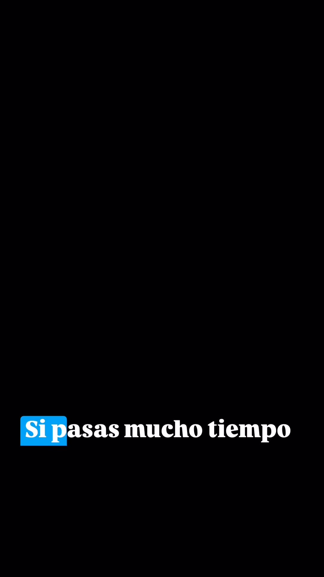 ⭐⭐⭐⭐⭐