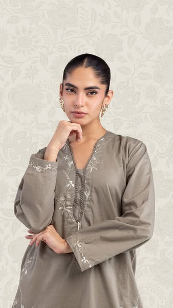 New Arrivals | Ready to Wear