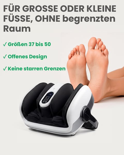 "Hat sich in zwei Monaten bezahlt gemacht"