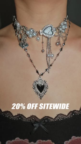 Free Shipping On Orders $39+
