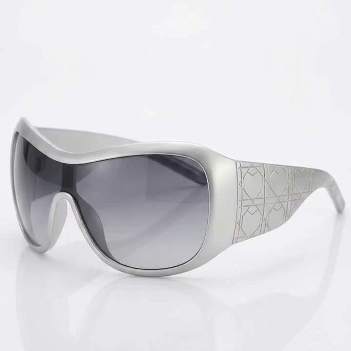 These Shades