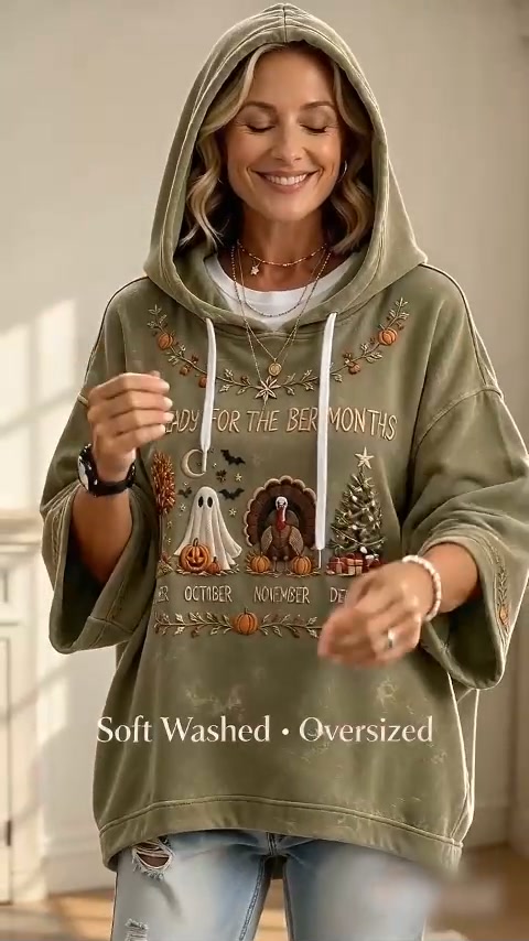 free shipping $99+