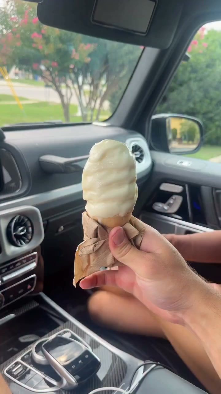 💕💕❤️❤️💖💖😍😍😘😘🥰🥰💕💕❤️❤️💖💖😍😍