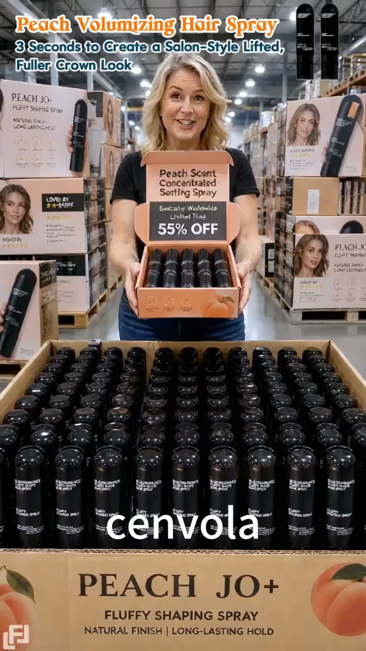 Anúncio de Nookgood Finds