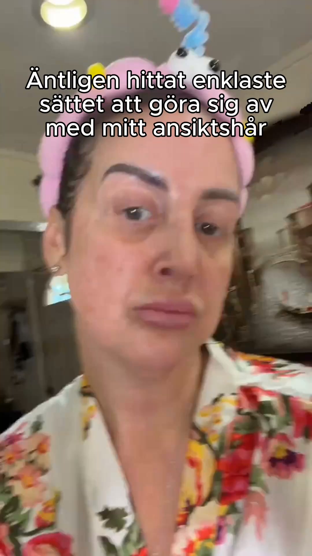 Betala senare med Klarna
