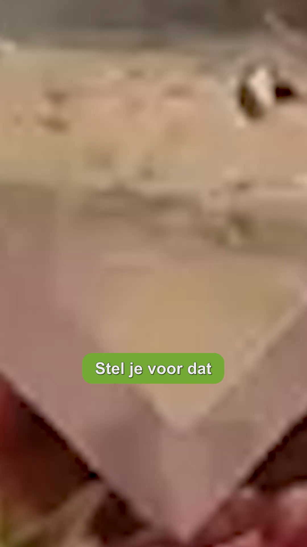 Ontdek de JuiceBox Starterset