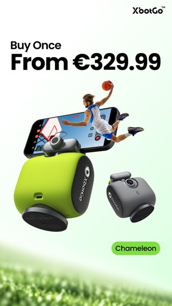 No Subscription Required No Monthly Fees
