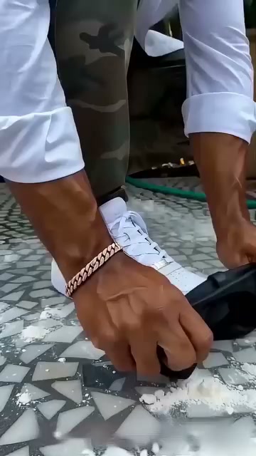 Anúncio de Melcholiea%F