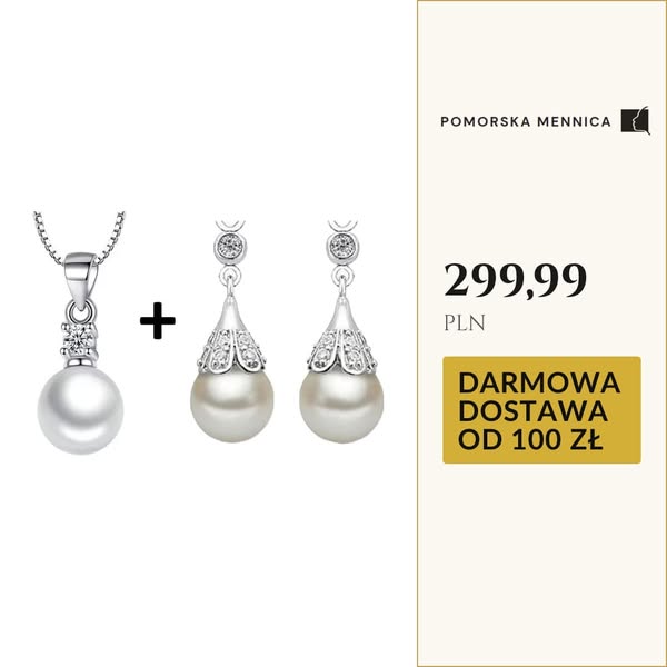 Darmowa dostawa od 100 zł