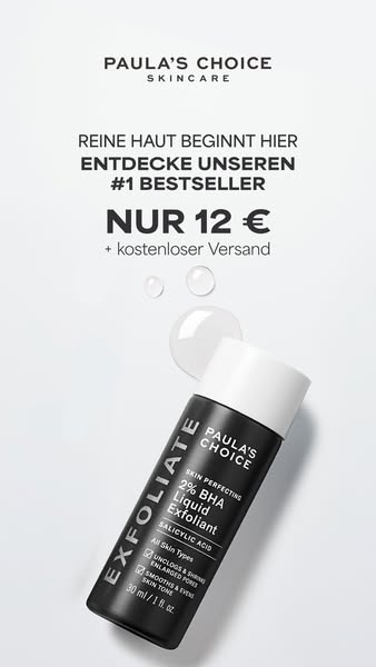Jetzt 12 € + gratis Versand
