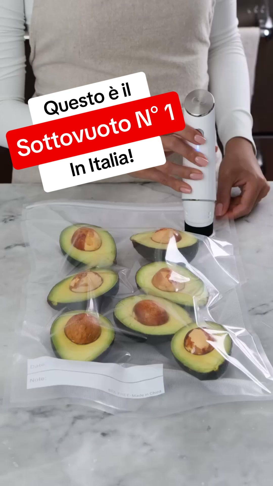 +5.000 clienti soddisfatti