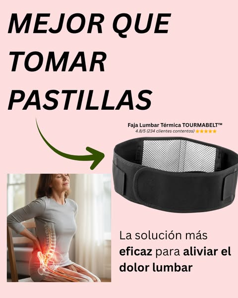 Contra Reembolso