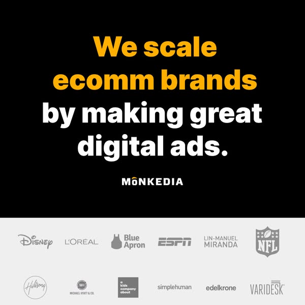 Let’s Scale Your Business Today