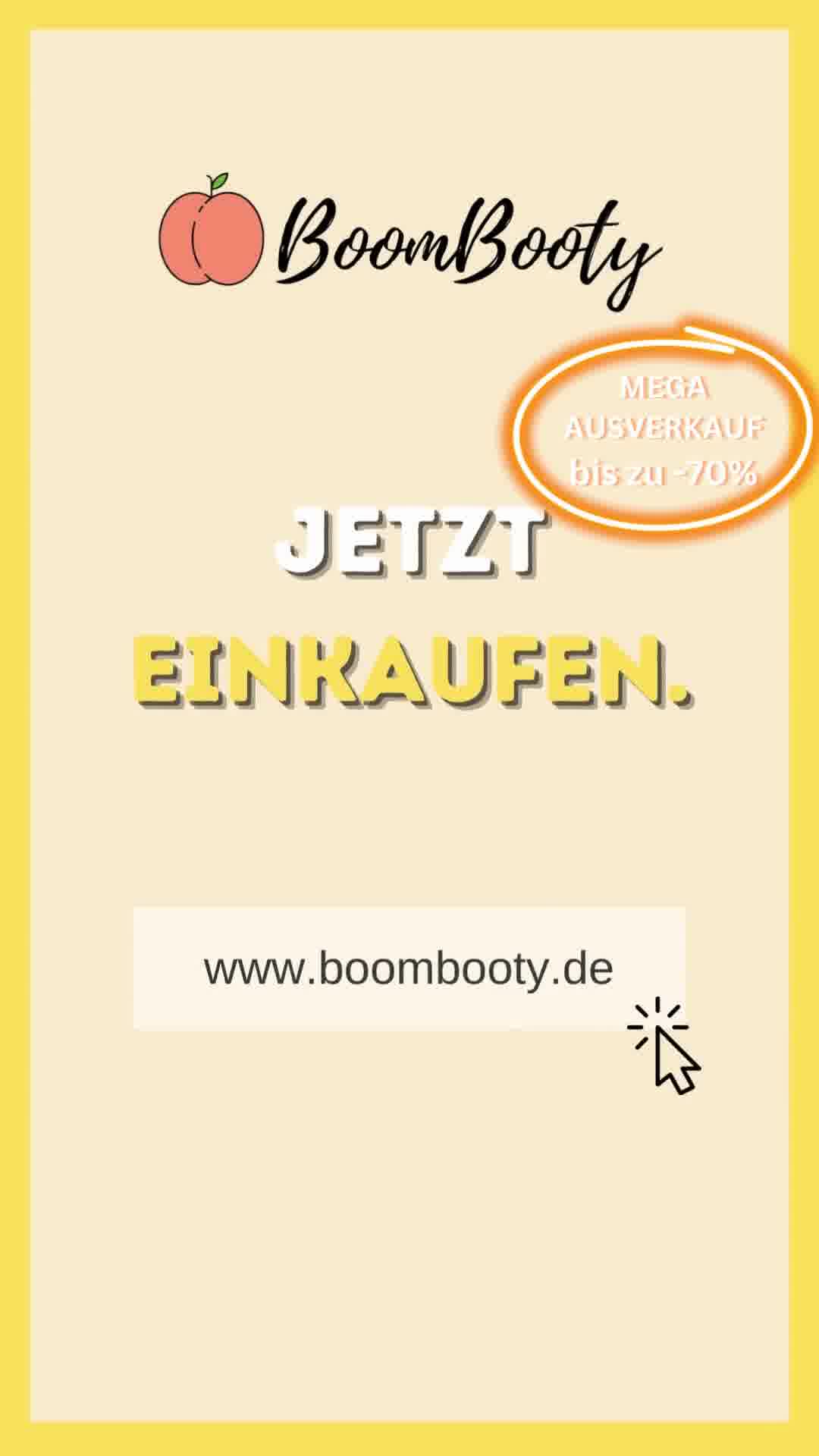 Nur solange der Vorrat reicht!