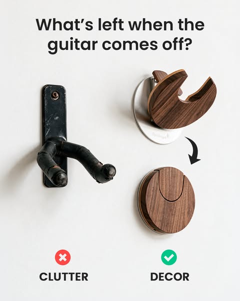 Loved by 50,000+ Guitarists Worldwide