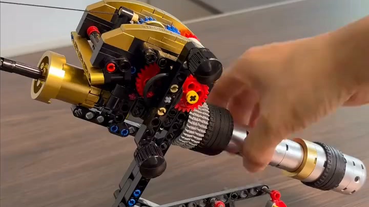 The Gift Your Fishing Partner Wants