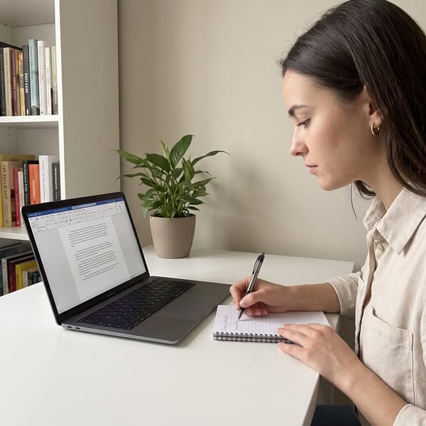 Digital Marketing Courses Guide