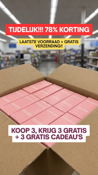 3+3 GRATIS