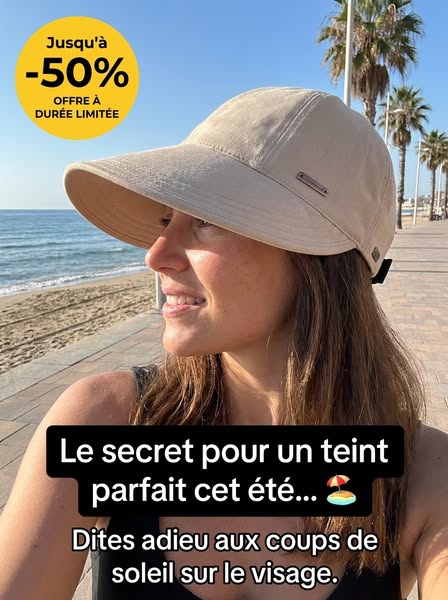 UP TO 49% OFF