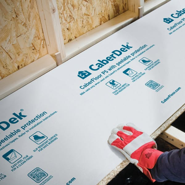 View our Product Sheets and Installation Guides.