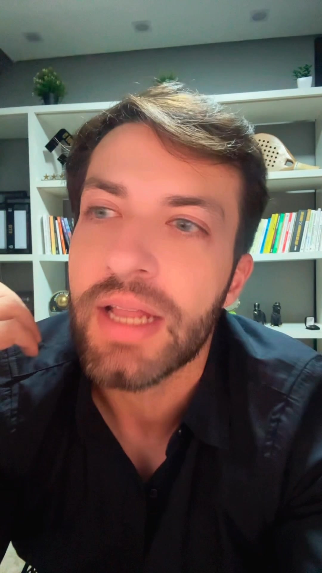 Aproveita, bónus exclusivos + desconto