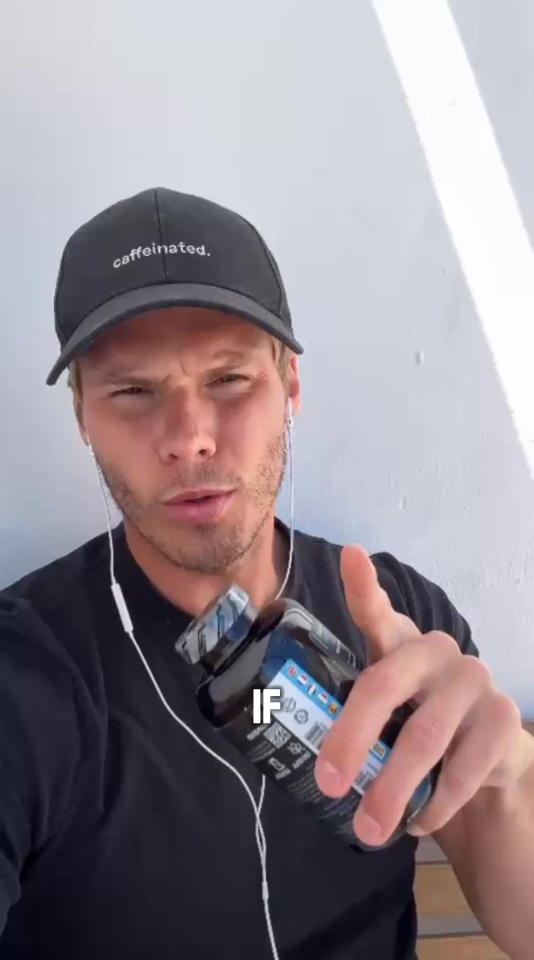 No pills. No powder. Just gummies