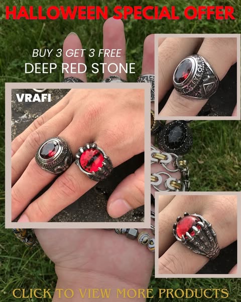 BUY 2 GET 2 FREE
