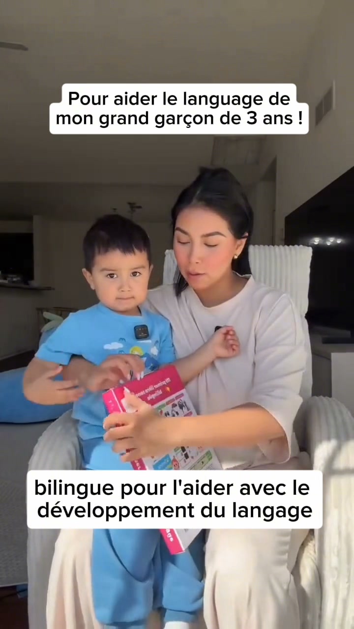 Jusqu’à 50% de réduction aujourd’hui !