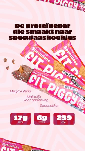 Scoor nu 11+1 gratis
