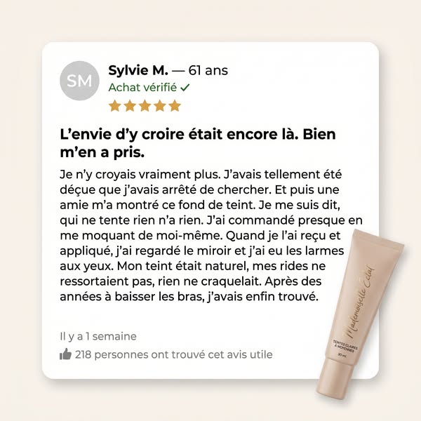 −50 % aujourd'hui seulement !