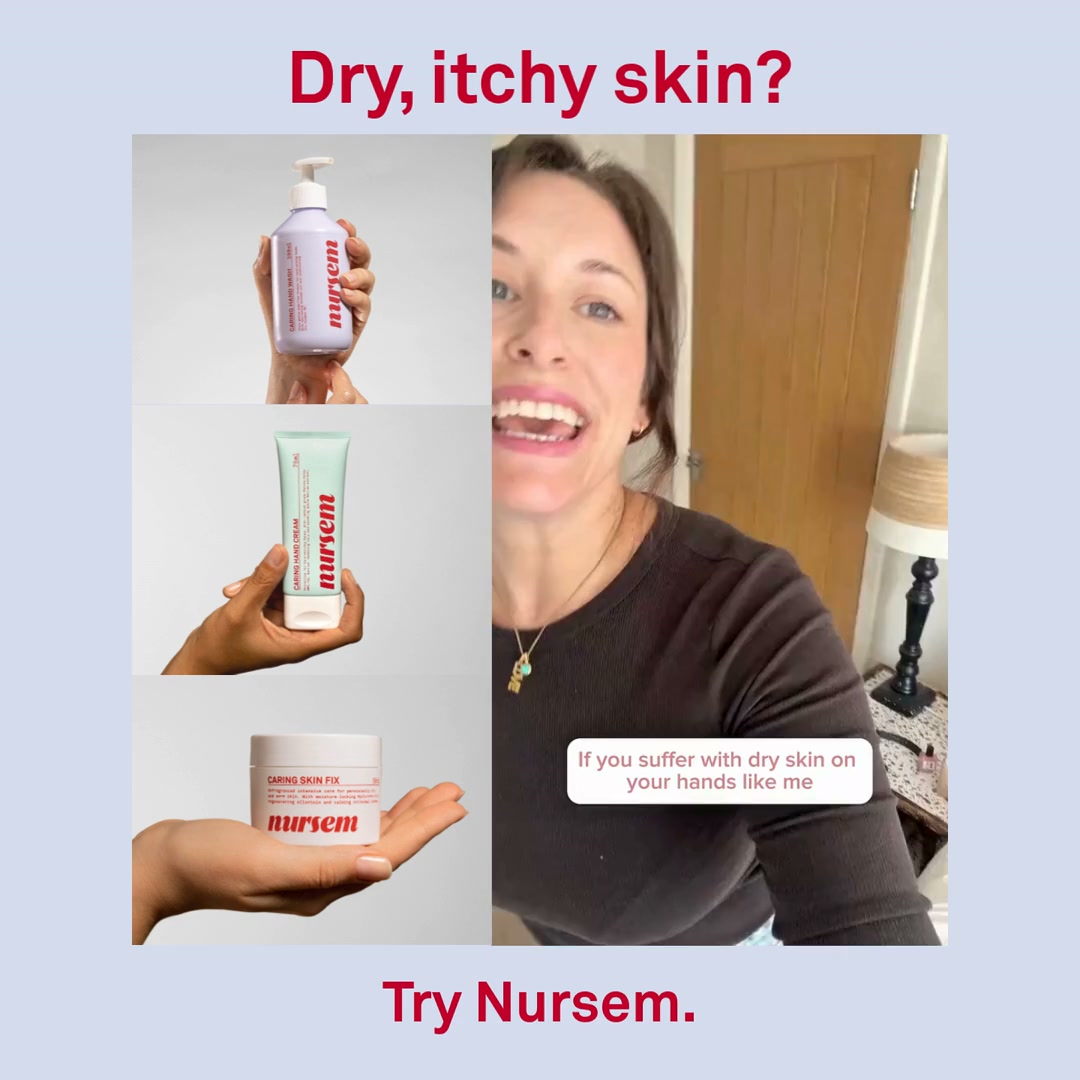 Fast relief. Real results.