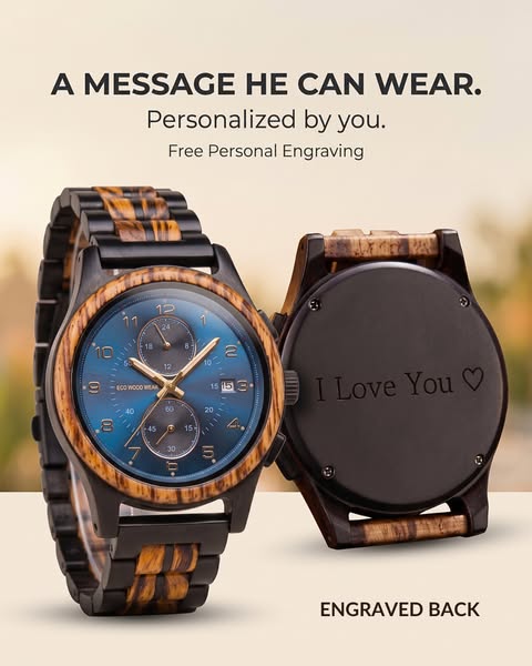 Free Giftbox Today