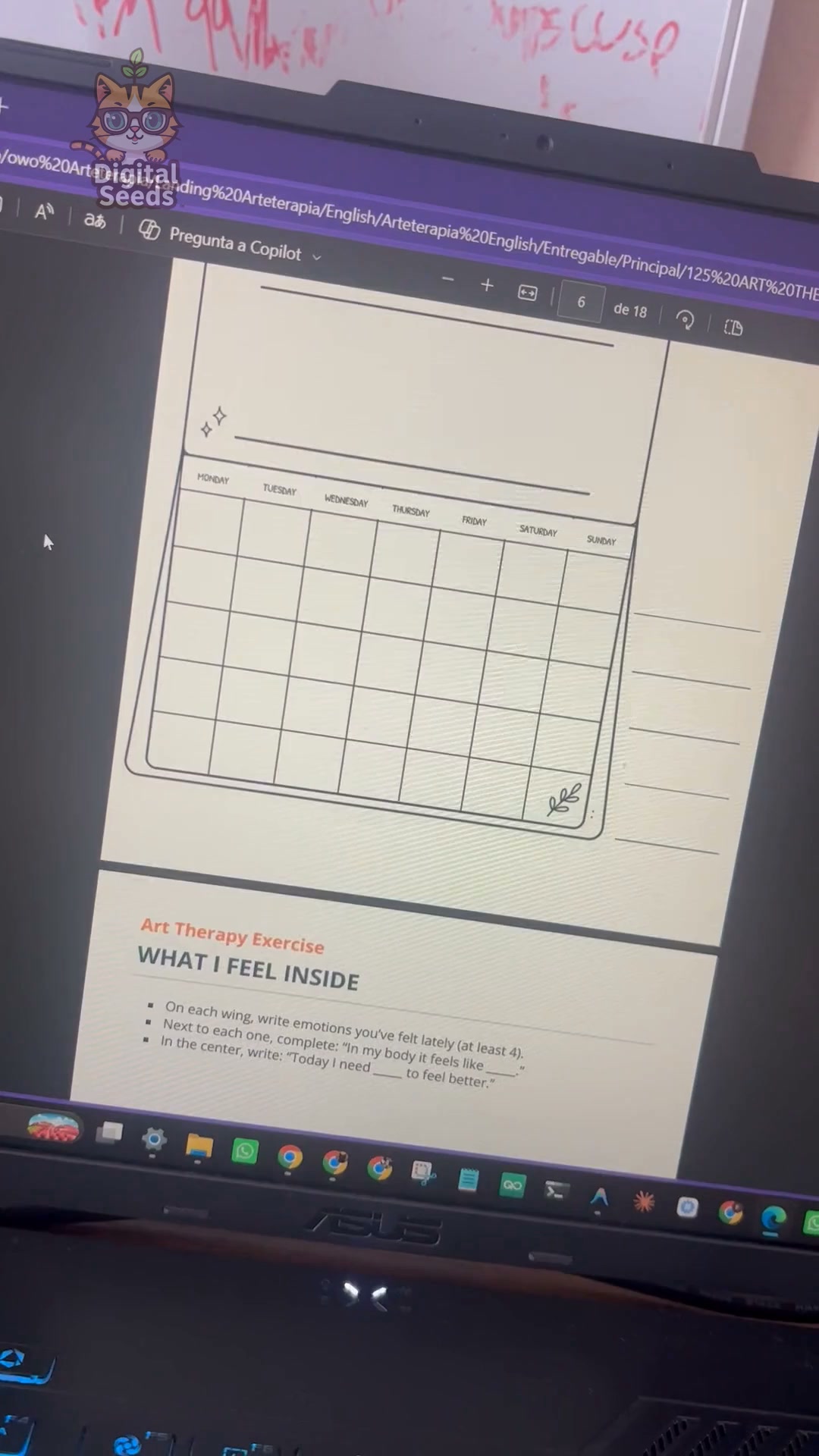 Get the e-book