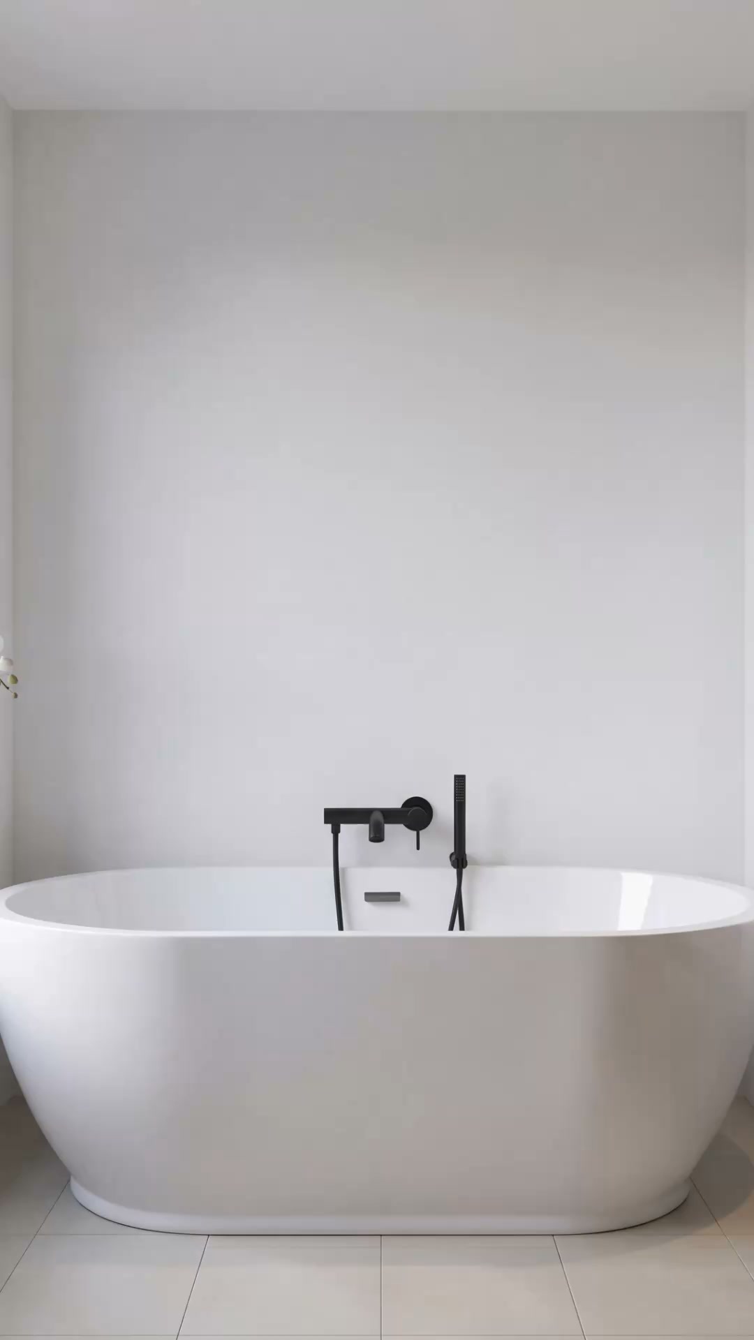 Pro-Tek™ Luxury Wall Panels