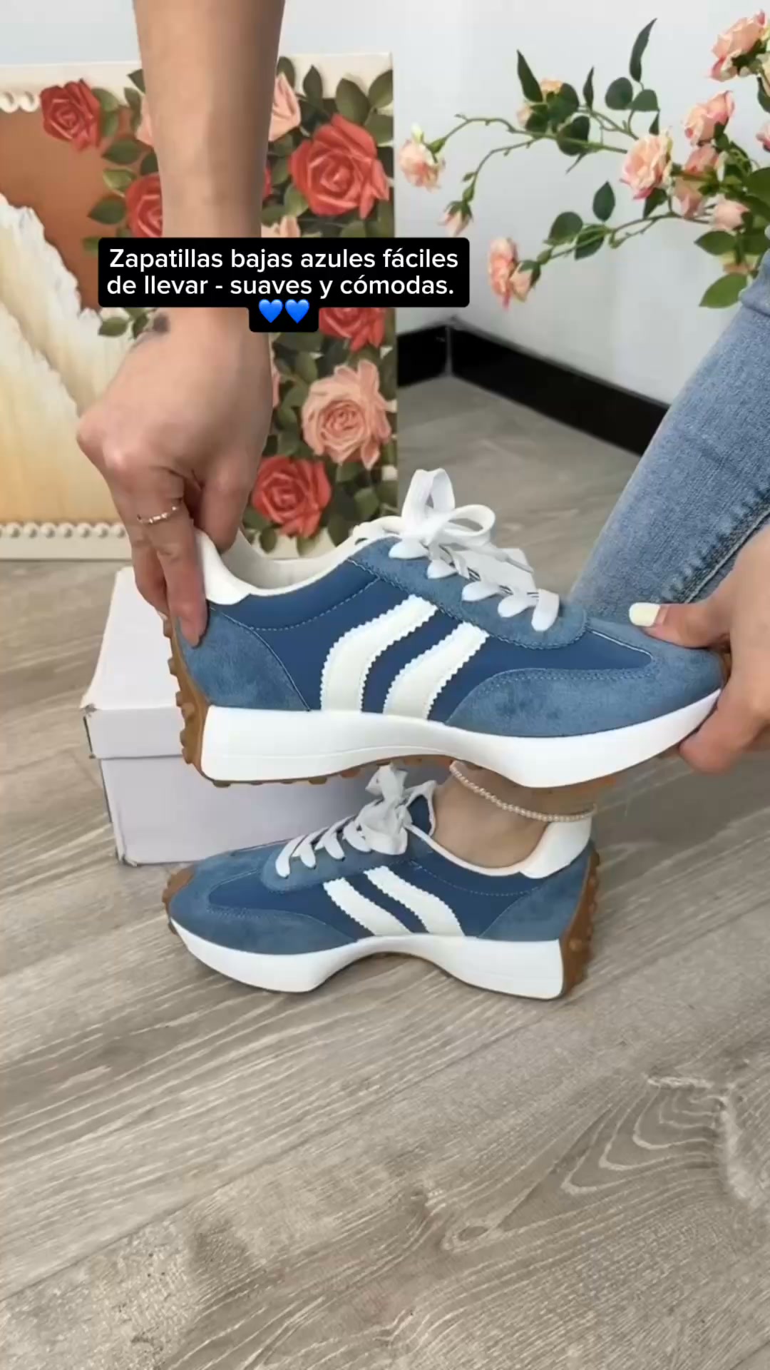 Hasta un 50% de descuento