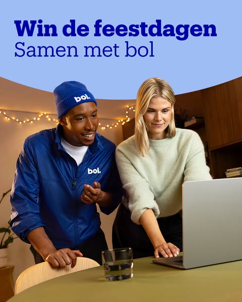 Nu adverteren, is straks scoren.