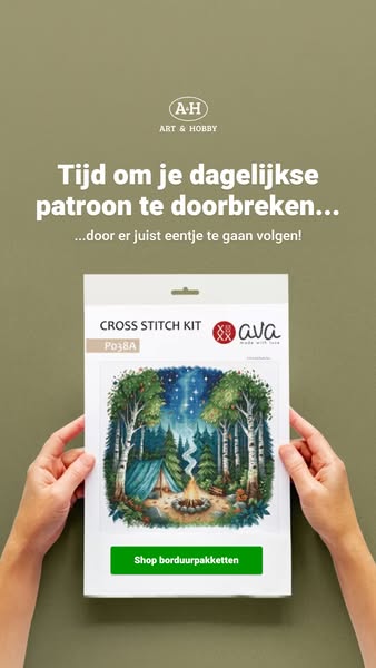 Ontdek ons assortiment
