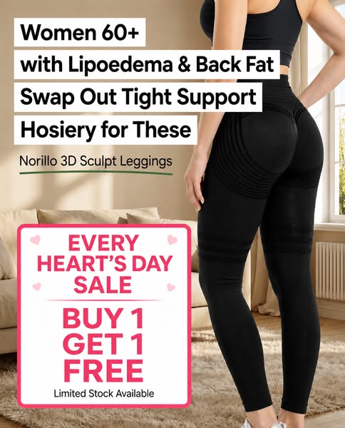 BUY 1, GET 1 FREE TODAY!