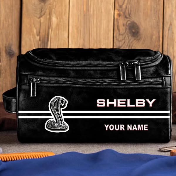 Shelby HHPGSG1958