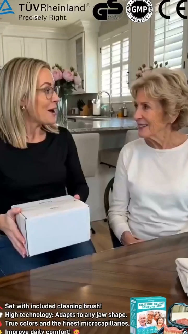 Entrega rápida